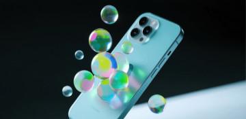 Why iPhone 17 rumors are driving worldwide tech excitement and buzz