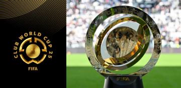 FIFA Club World Cup dominates sports search trends