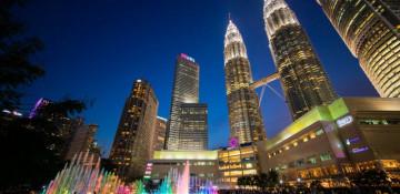 Malaysia sees $13.33bn in digital investment in Q3