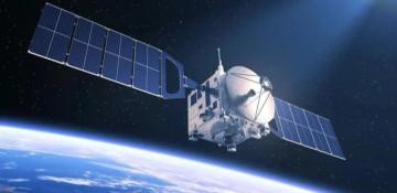 Five of Russia's six 'Tundra' early-warning satellites lost 
