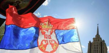Serbia to restore mandatory military service in 2026 