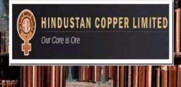 Hindustan Copper shares jump 41% in eight sessions 