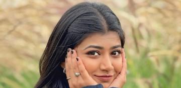 Kannada-Tamil actress Nandini CM found dead in Bengaluru 