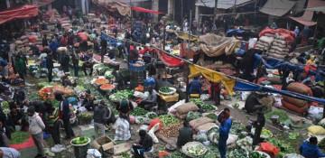 India surpasses Japan as world’s 4th-largest economy