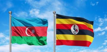 Azerbaijan, Uganda lift visa requirement for diplomats