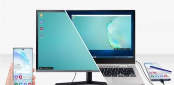 How to use your phone and computer better: simple functions explained