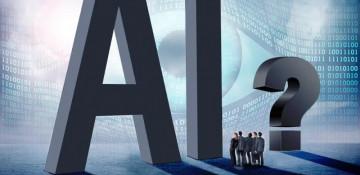 How to understand AI: what artificial intelligence really means