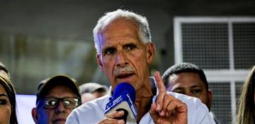 Trump-backed Asfura wins Honduras presidency 