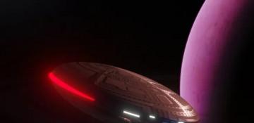 Harvard Scientist Avi Loeb Claims 3I/ATLAS May Be Alien Spacecraft Conducting Recon — Here's Why