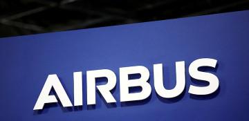 China aircraft leasing orders 30 Airbus A320neo jets 