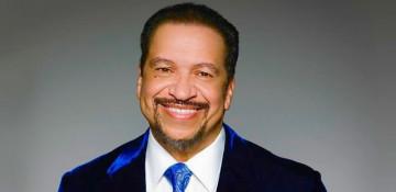 Richard Smallwood, Grammy-nominated gospel star, dies at 77