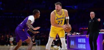 NBA 2025: Lakers vs Pistons game odds and expert picks