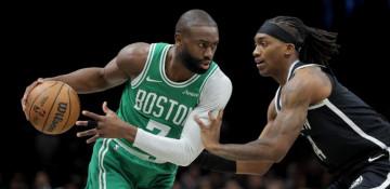 Celtics vs Jazz match preview — Who wins tonight?