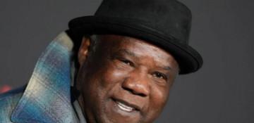 ‘The Wire’ actor Isiah Whitlock Jr. dies at 71 after short illness