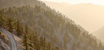 Three hikers found dead on California’s Mount Baldy amid strong winds