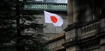 Japan conveys concern to China over military drills around Taiwan