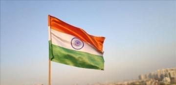 Dozens injured as locomotives collide at India hydro-power project site