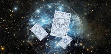 What 2026 may bring: an astrology guide to the year ahead