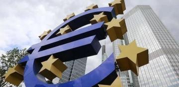 Eurozone annual inflation edges up to 2.2% in November