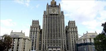 Moscow threatens tough response to EU asset moves