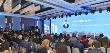 Azerbaijan, Georgia strengthen media cooperation