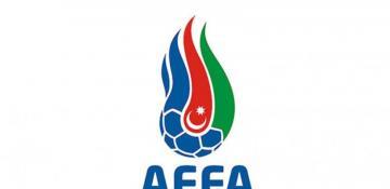 Azerbaijani, Pakistani football federations sign MoU