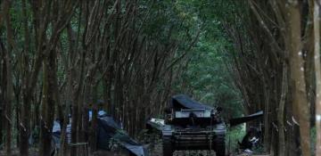 Cambodia urges Thailand to immediately cease fire