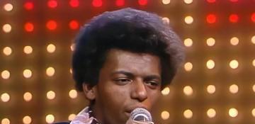 Carl Carlton, ‘Everlasting Love’ singer, dies aged 72