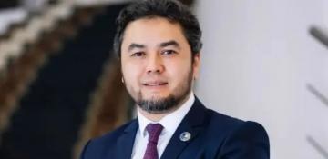  Sherzod Pulatov: Kazakhstan a 'true home' for all ethnic communities - INTERVIEW 