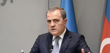 Azerbaijan invests $1B in Montenegro, eyes trade growth