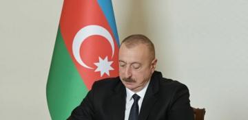 Azerbaijan to provide one-time financial aid to low-income families