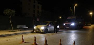 Türkiye eliminates 6 ISIS terrorists in counterterrorism operation