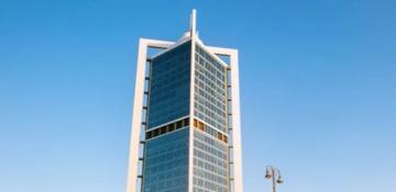 Azerbaijan approves State Oil Fund’s 2026 budget 