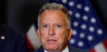 US, Qatar, Egypt, Turkey urge Gaza ceasefire compliance