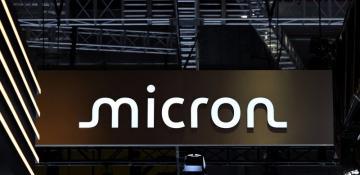 Micron announces departure from Crucial consumer business