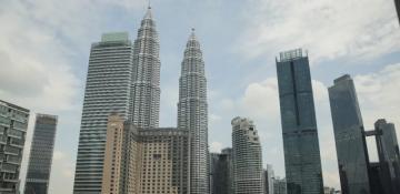 HSBC survey: 92 pct of Malaysian businesses retain positive outlook 
