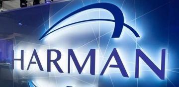 Samsung’s Harman to buy ZF Group's ADAS business for $1.77B