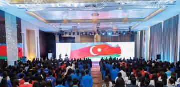 Media Agency holds conference titled “Digitalization, Artificial Intelligence, and Media Literacy”