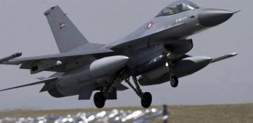 Türkiye warns Russia, Ukraine after drone strike 