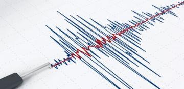 5.6-magnitude quake strikes northern Japan 