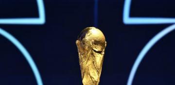 FIFA approves 50% increase in 2026 World Cup prize money 