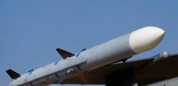 Mexican Navy plane crashes in Texas, killing at least 16