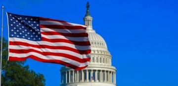  A bill aimed at fully repealing Section 907 placed on the US Congress website 