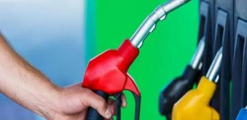 Azerbaijan raises gasoline and diesel prices