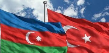Azerbaijan approves additional protocol on vocational education cooperation with Türkiye 