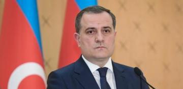 Baku weighs Azerbaijan's participation in Gaza peacekeeping forces 