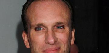 Actor Peter Greene found dead in NYC apartment
