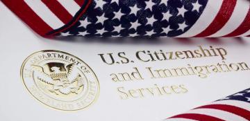 U.S. halts immigration applications for immigrants from 19 countries - LIST