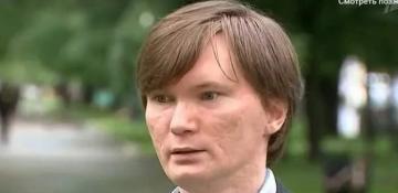  Andrey Petrov: Transit through Armenia more advantageous for Azerbaijan - INTERVIEW  (Interviews)