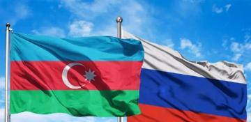 Azerbaijan urges Russia to deliver on crash compensation pledge